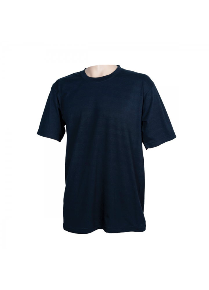 RN0101